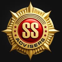 SS Advisers
